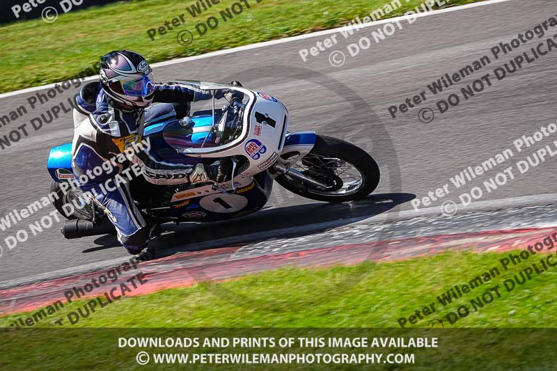 Vintage motorcycle club;eventdigitalimages;mallory park;mallory park trackday photographs;no limits trackdays;peter wileman photography;trackday digital images;trackday photos;vmcc festival 1000 bikes photographs